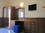 Hotel Panoramic