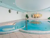 Hotel Panoramik