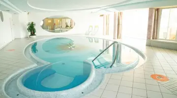 Hotel Panoramik