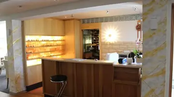 Hotel Panoramik