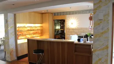 Hotel Panoramik