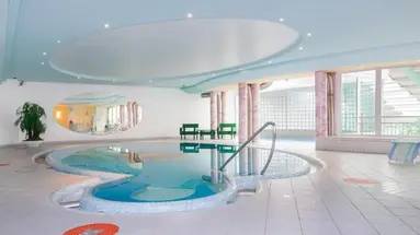 Hotel Panoramik