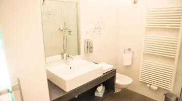 Hotel Panoramik