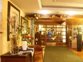 Hotel Panoramik