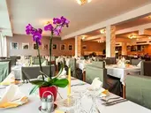 Hotel Panoramik