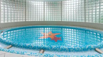 Hotel Panoramik