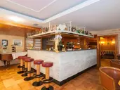 Hotel Panoramik
