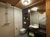 Hotel Panther A