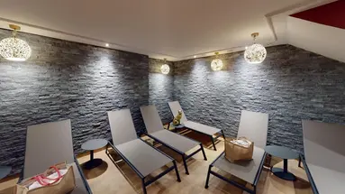Hotel Panther A