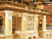 Hotel Panther'A