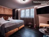Hotel Panther'A