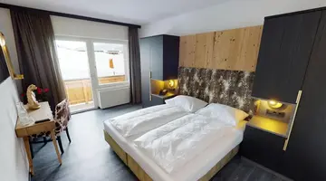 Hotel PantherA
