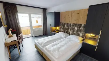 Hotel PantherA