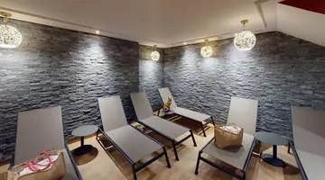 Hotel PantherA