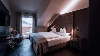 Hotel PantherA
