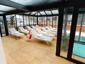 Hotel PantherA