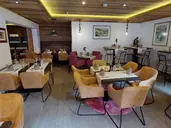 Hotel PantherA