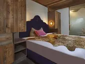 Hotel PantherA