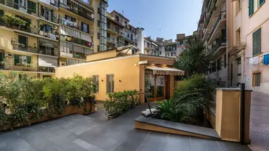Hotel Paolo II