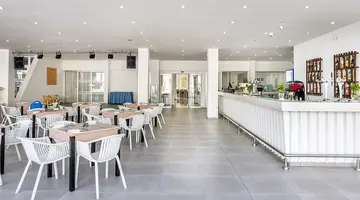 Hotel Papantonia
