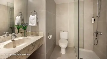 Hotel Papantonia