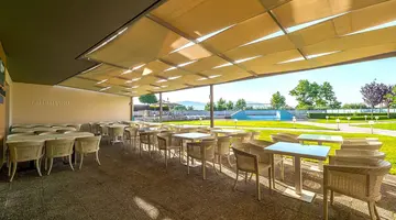 Hotel Paradise Resort