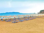 Hotel Paradise Resort