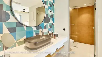 Hotel Paralos Kosta Alimia