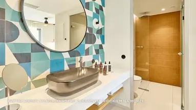 Hotel Paralos Kosta Alimia