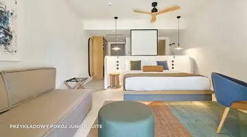 Hotel Paralos Kosta Alimia