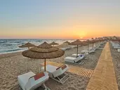 Hotel Paralos Kosta Alimia