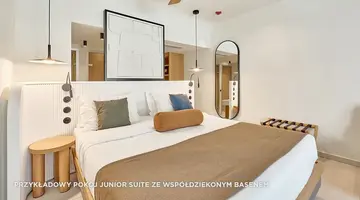 Hotel Paralos Kosta Alimia