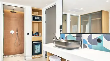 Hotel Paralos Kosta Alimia