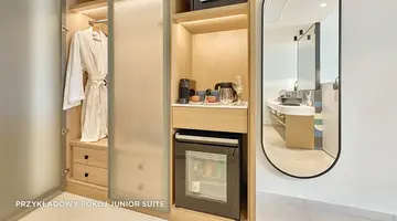 Hotel Paralos Kosta Alimia