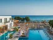 Hotel Paralos Lifestyle Beach