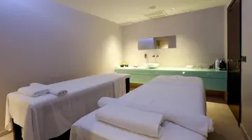 Hotel Parentium Plava Laguna