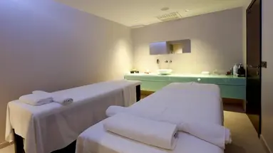 Hotel Parentium Plava Laguna