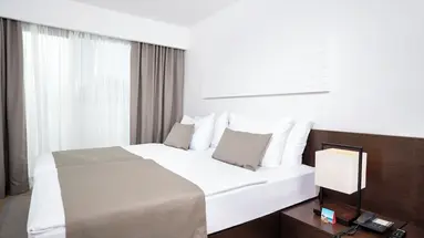 Hotel Parentium Plava Laguna