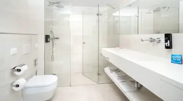 Hotel Parentium Plava Laguna