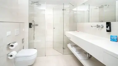 Hotel Parentium Plava Laguna