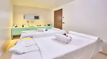 Hotel Parentium Plava Laguna