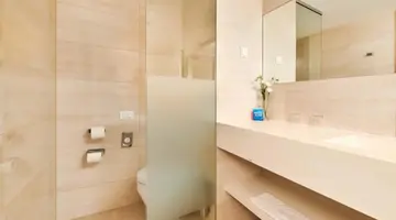 Hotel Parentium Plava Laguna