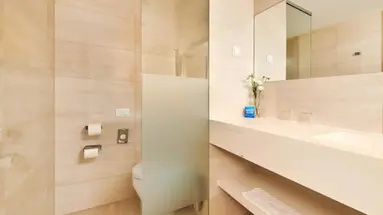 Hotel Parentium Plava Laguna