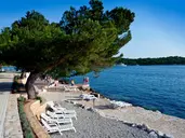 Hotel PARENTIUM Plava Laguna