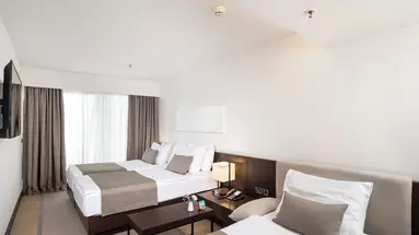 Hotel Parentium Plava Laguna