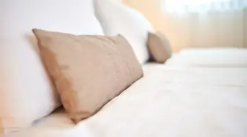 Hotel Parentium Plava Laguna