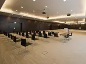 HOTEL PARENTIUM PLAVA LAGUNA