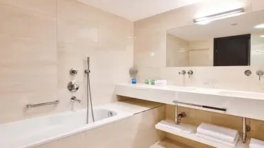 Hotel Parentium Plava Laguna