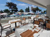 Hotel PARENTIUM Plava Laguna