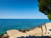 Hotel Parentium Plava Laguna